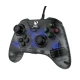 SNAKEBYTE GAMEPAD RGB X SB922312