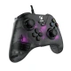 SNAKEBYTE GAMEPAD RGB X SB922312