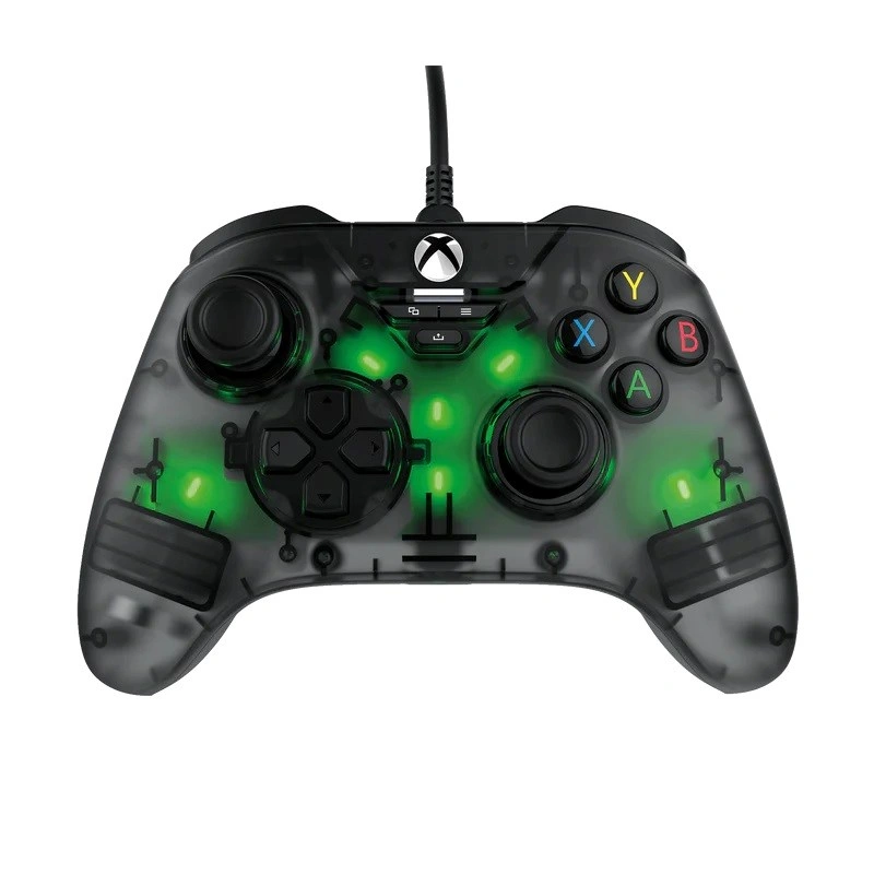 SNAKEBYTE GAMEPAD RGB X SB922312