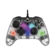 SNAKEBYTE GAMEPAD RGB X SB922350