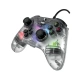 SNAKEBYTE GAMEPAD RGB X SB922350