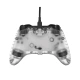 SNAKEBYTE GAMEPAD RGB X SB922350