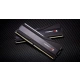 G.Skill Trident Z5 RGB DDR5 32GB (2x16GB) 5600 CL28, černá