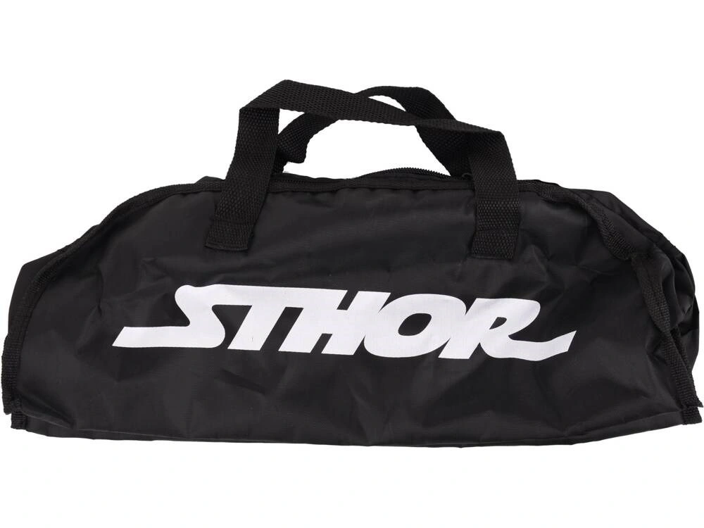 STHOR 82970