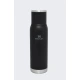 Stanley Adventure To-Go 750ml - Black