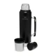 STANLEY Legendary Classic 1 l, black