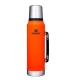 Stanley LEGENDARY CLASSIC 1L - Blaze Orange