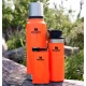 Stanley LEGENDARY CLASSIC 1L - Blaze Orange