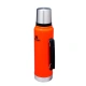 Stanley LEGENDARY CLASSIC 1L - Blaze Orange