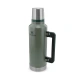 Stanley Legendary Classic 1,9l green