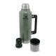 Stanley Legendary Classic 1,9l green