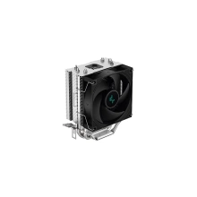 DEEPCOOL AG300