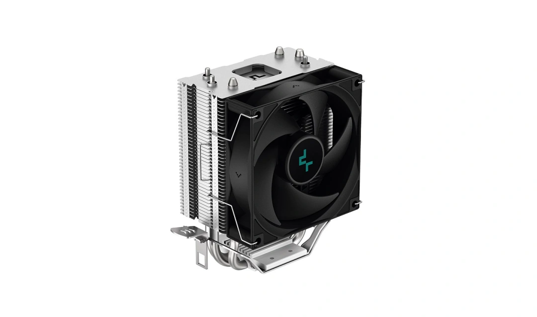 DEEPCOOL AG300