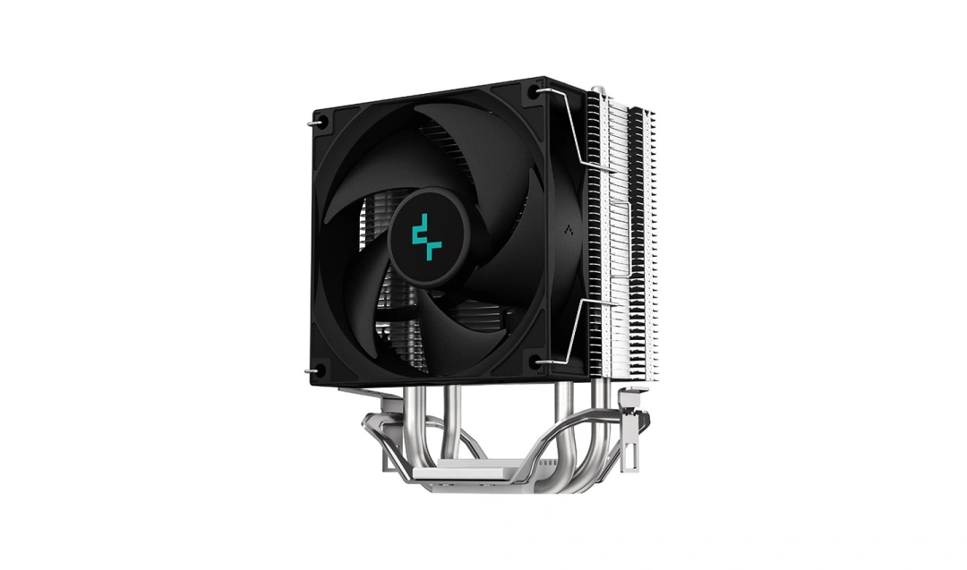 DEEPCOOL AG300