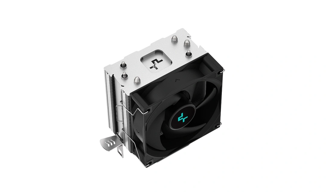 DEEPCOOL AG300