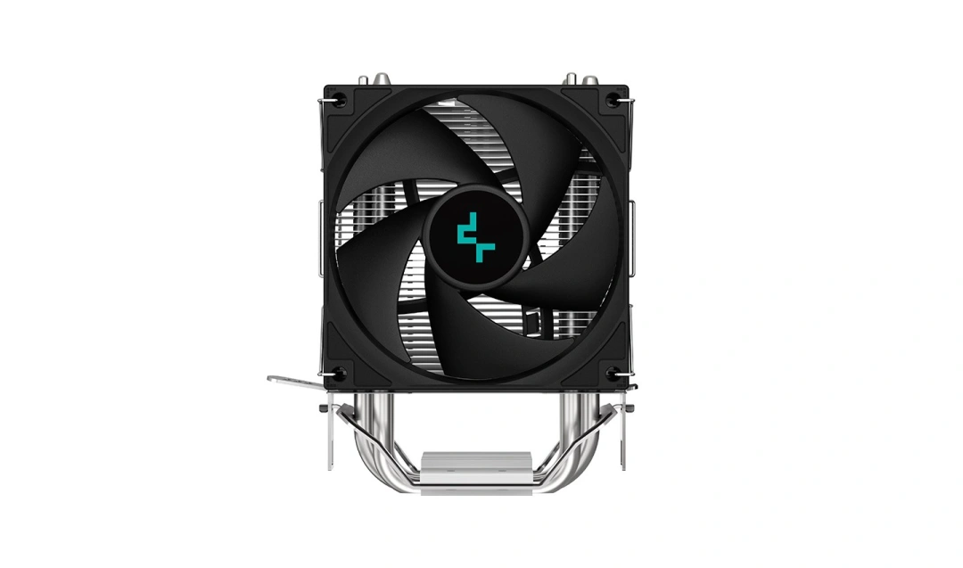 DEEPCOOL AG300