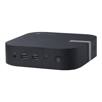 ASUS Chromebox 5 (90MS02N1-M00160)