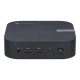 ASUS Chromebox 5 (90MS02N1-M00160)