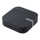 ASUS Chromebox 5 (90MS02N1-M00160)