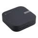 ASUS Chromebox 5 (90MS02N1-M00160)