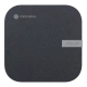 ASUS Chromebox 5 (90MS02N1-M00160)