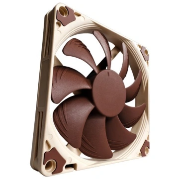 Noctua NF-A9x14 PWM