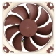 Noctua NF-A9x14 PWM