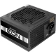 Chieftec zdroj ZPU-600S / 600W/ ATX / 120mm fan / akt. PFC / 80PLUS