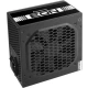 Chieftec zdroj ZPU-600S / 600W/ ATX / 120mm fan / akt. PFC / 80PLUS