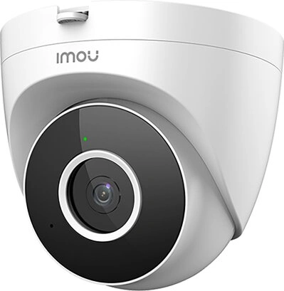 Dahua Imou IPC-T42EP, 2,8mm