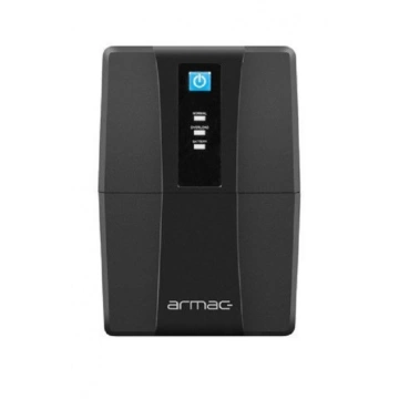 Armac Home Lite 650F