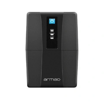 Armac Home 650F