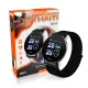 Media-Tech ActiveBand Thaiti MT871