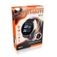 Media-Tech ActiveBand Thaiti MT871