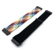 Media-Tech ActiveBand Thaiti MT871