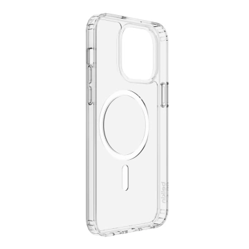 Belkin ochranné pouzdro SheerForce Magnetic Anti-Microbial Protective Case for iPhone 14 Pro Max - p