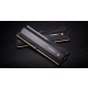 G.Skill Trident Z5 RGB DDR5 32GB (2x16GB) 8000 CL38, black