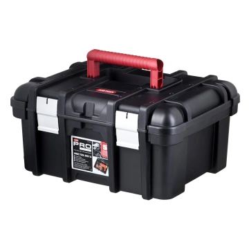 Keter Power Tool Box 16