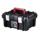 Keter Power Tool Box 16