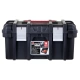 Keter Power Tool Box 16