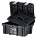 Keter Power Tool Box 16