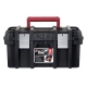 Keter Power Tool Box 16