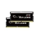 G.Skill RipJaws DDR5 32GB (2x16GB) 4800 CL40 SO-DIMM