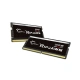 G.Skill RipJaws DDR5 32GB (2x16GB) 4800 CL40 SO-DIMM