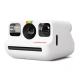 Polaroid Go Gen 2, white