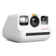 Polaroid Go Gen 2, white