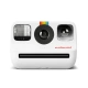 Polaroid Go Gen 2, white