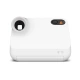 Polaroid Go Gen 2, white