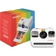 Polaroid Go Gen 2, white