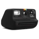 Polaroid Go Gen 2, black